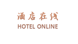 圆正·灵峰山庄（杭州）